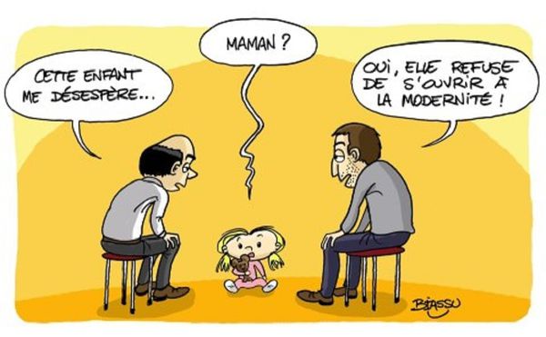 dans-l-air-du-temps--3-.jpg