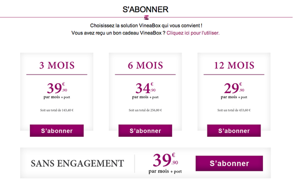 Capture-d-ecran-2013-02-17-a-18.53.26.png