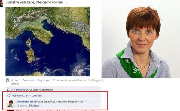italia-dimezzata.jpg