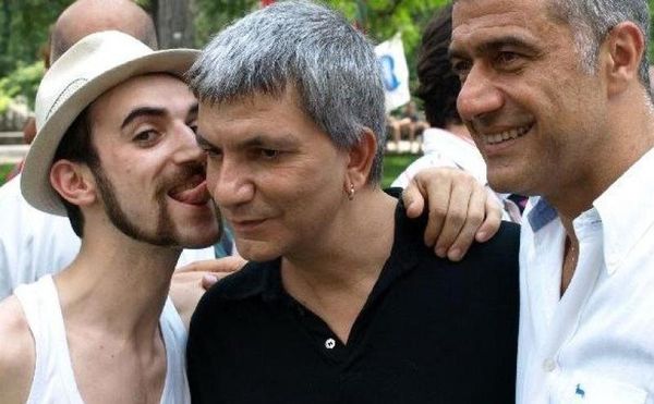 vendola