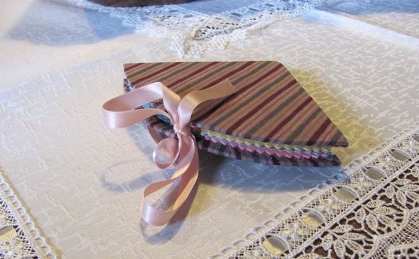 newssss-0867.jpg