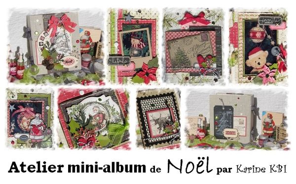 KBI-visuels-NOEL-13
