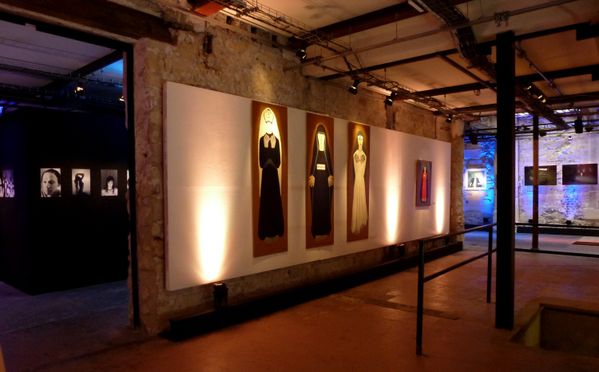 interieur-passage-Choiseul-cabaret-organique-lieu.jpg