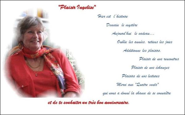 Plaisir-Ingelise.JPG