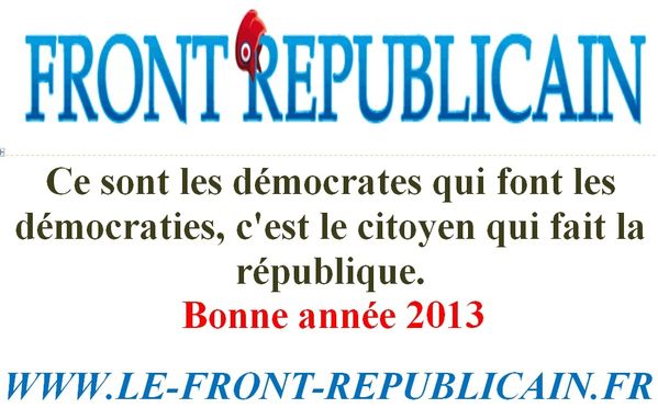 VOEUX-FRONT-REPUBLICAIN-2013.jpg