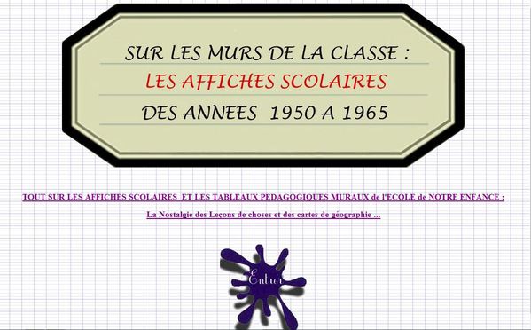 affiches-scolaires.JPG