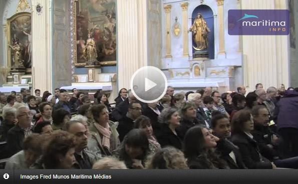 Consecration-Maritima.jpg