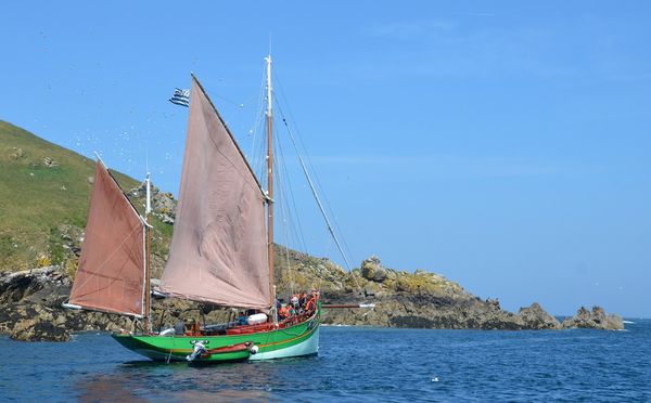 B2-8808.JPG