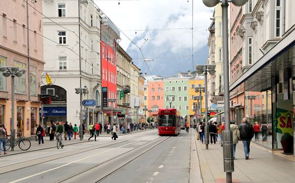 218.JPG