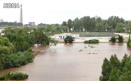 rainfall_kcna_1.jpg