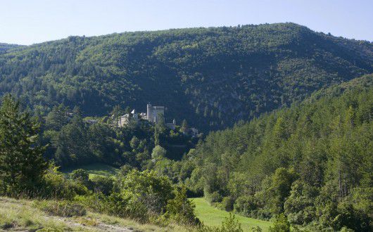 Chateau-daulan-530x330.jpg