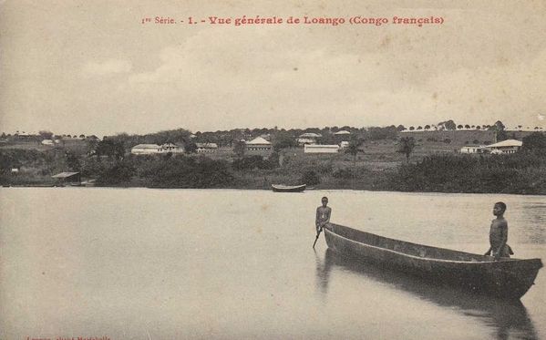 baie-loango-vue-generale