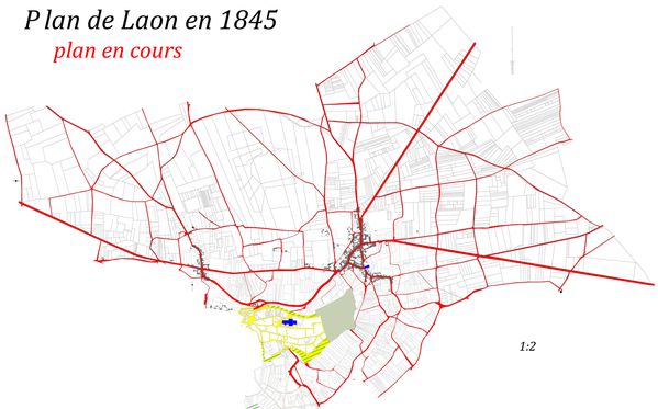 laon 1845