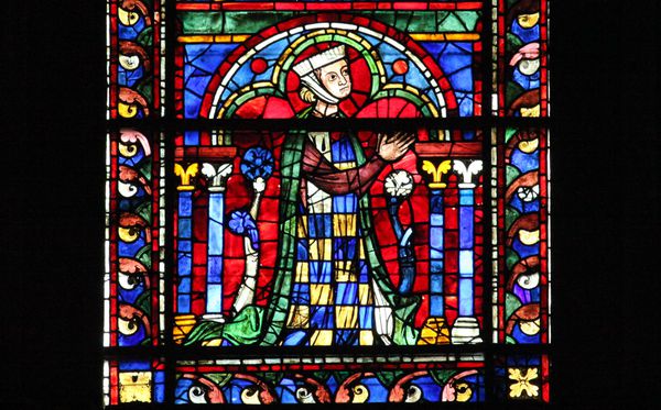 lancettes-evangelistes 2199c