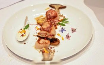 Assiette.jpg