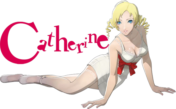 catherine-header.png