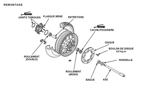 roue-6.jpg