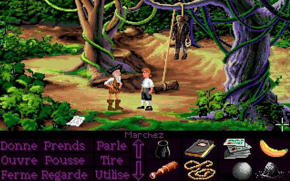 monkey-island-002.jpg