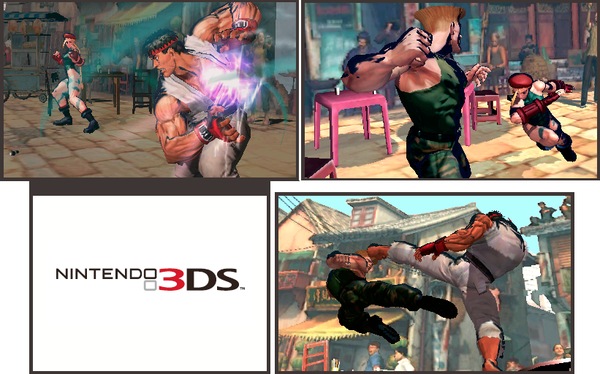 super-street-fighter-4-3DS.png