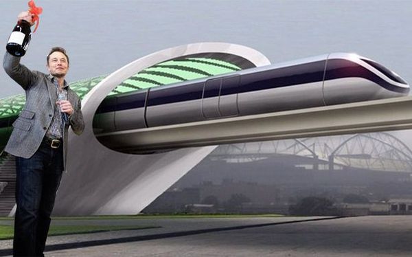 hyperloop-1-.jpg