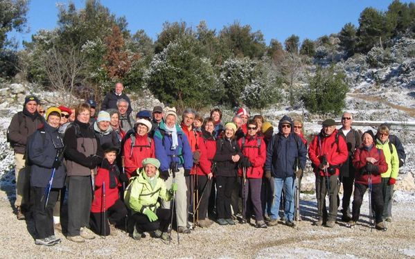 2010-03-11 Peille-001