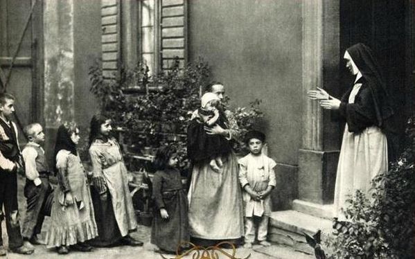 Alfonza-Maria-Eppinger--parousie.over-blog.fr.jpg