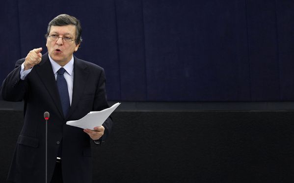 sem12marc-Z23-Jose-Manuel-Barroso-parlement-europeen.jpg
