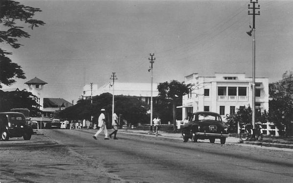 chambre-commerce-avenue-gaulle