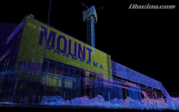 iracing_scan_bathurst.jpg