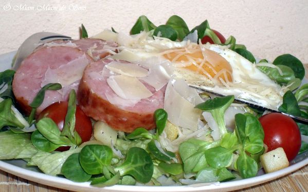 salade franc contoise 1