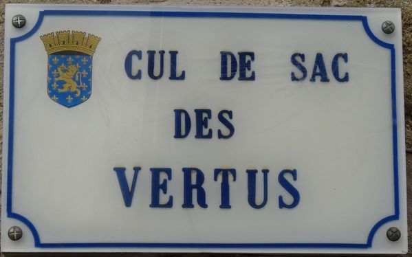 vertus.jpg