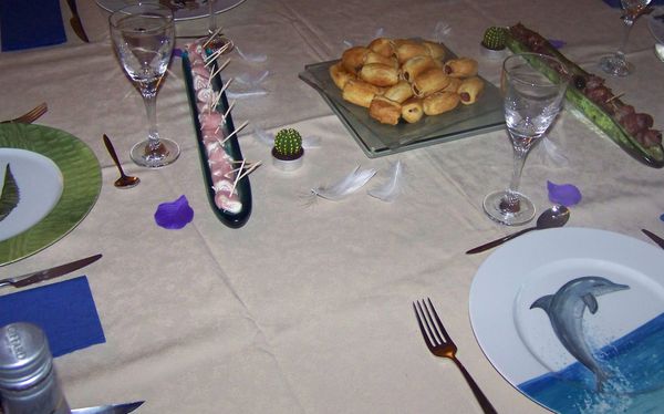 invitation