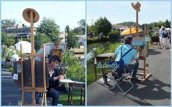 peintre5.jpg