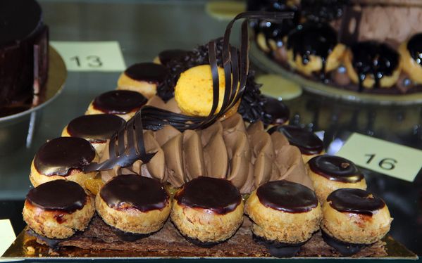 entremets-concours-4621.JPG