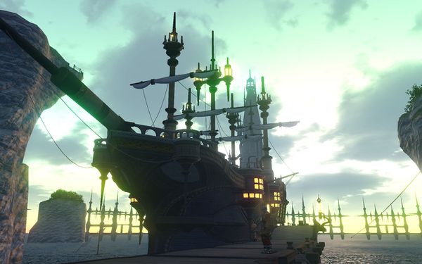 ff14-001.jpg