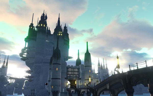 ff14-002.jpg