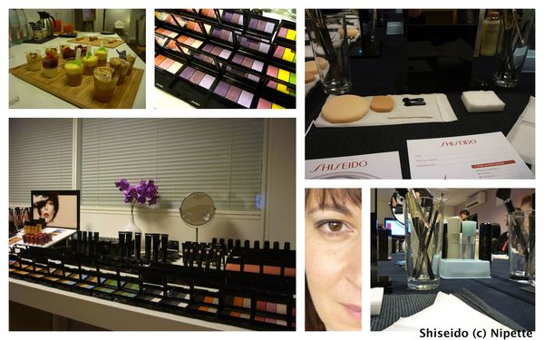 shiseido-copie-1.jpg