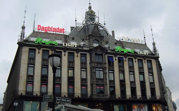 DSC05534