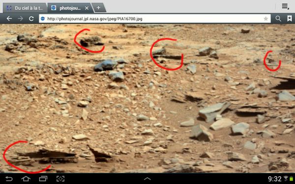 PIA-16700-PARADIS-Exoarcheologues.PNG