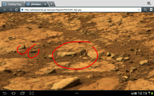 PIA-16701-B-cylindres.PNG