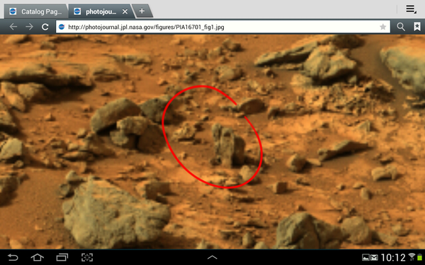 PIA-16701-C-pierres-hautes.PNG