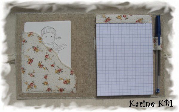 KBI-bloc-notes-lolo-3