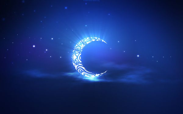 RAMADAN-MOUBARAK--2-.jpg