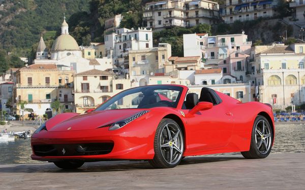 ferrari_458_spider_2013_111.jpg