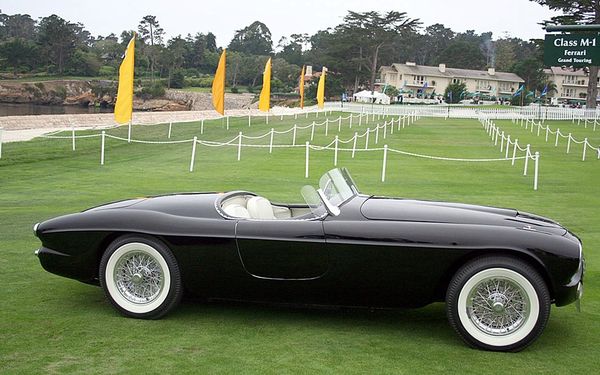 ferrari_212-225_inter_touring_barchetta_1952_05.jpg