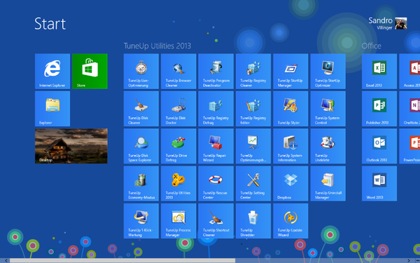 Windows8.png