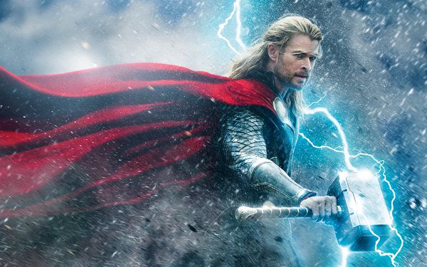 Thor-The-Dark-World-Wide-Image.jpg
