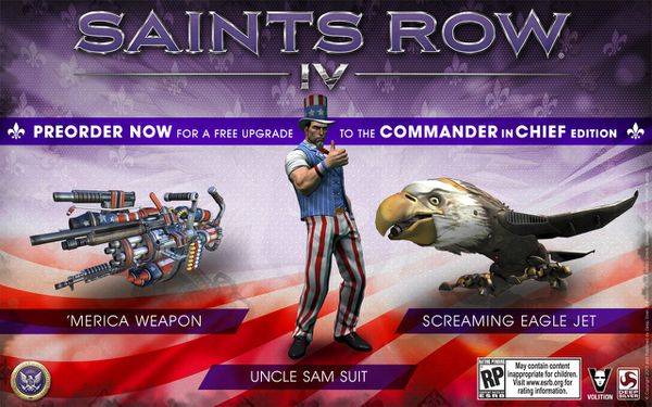 saintsrow4.jpg