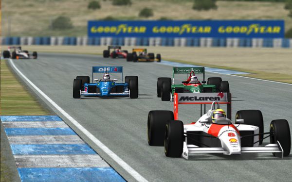 Jerez_1.jpg