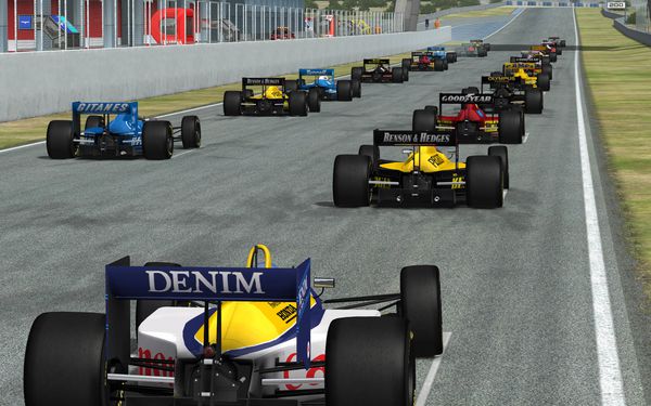 Jerez_4.jpg